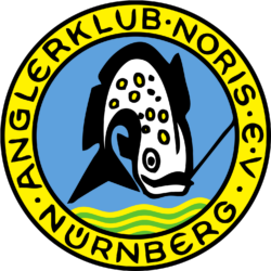 Anglerklub Noris e.V. Nürnberg
